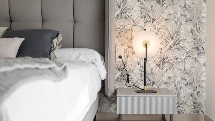 Квартири, Іспанія, Торрев'єха (285237) - фото 15