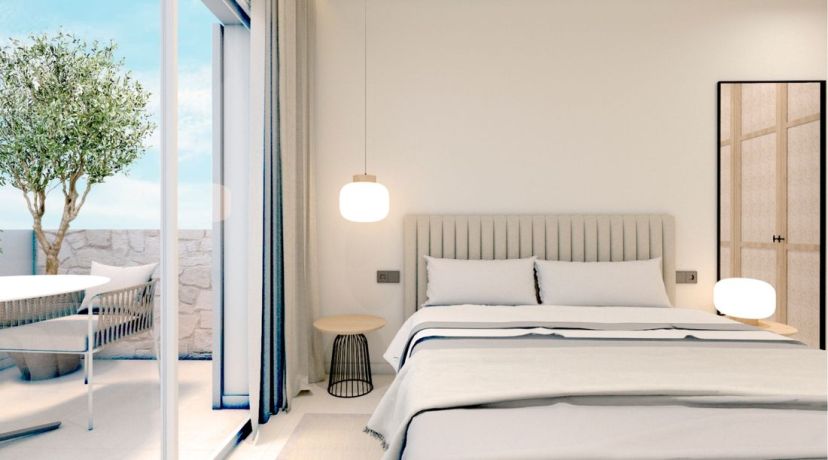 Villas, Spain, Аликанте (287237) - pictures 12