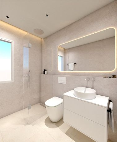 Villas, Spain, Аликанте (287237) - pictures 15