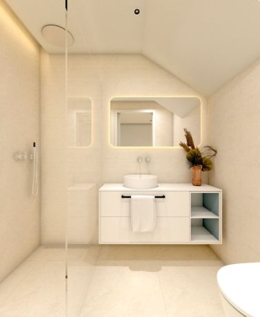 Villas, Spain, Аликанте (287237) - pictures 11