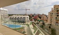 Spain, Costa Blanca (292237) - thumb 10