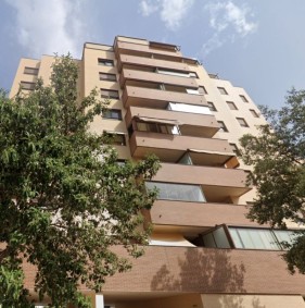 Сучасна квартира в престижному районі Аліканте - ПАУ 5 (294237)