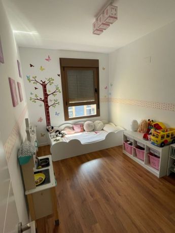 Apartments, Spain, Аликанте (294237) - pictures 15