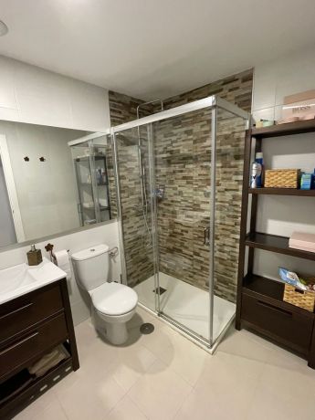 Apartments, Spain, Аликанте (294237) - pictures 18