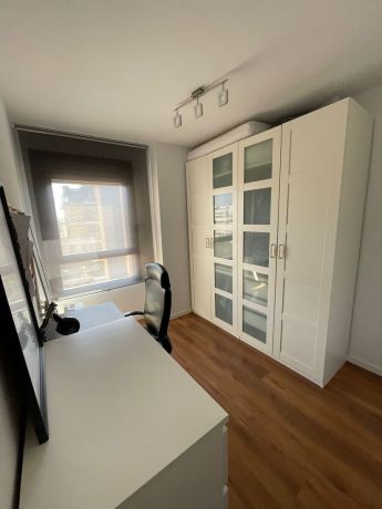 Apartments, Spain, Аликанте (294237) - pictures 17