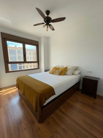 Apartments, Spain, Аликанте (294237) - pictures 19