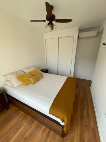 Apartments, Spain, Аликанте (294237) - pictures 20