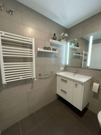 Apartments, Spain, Аликанте (294237) - pictures 21