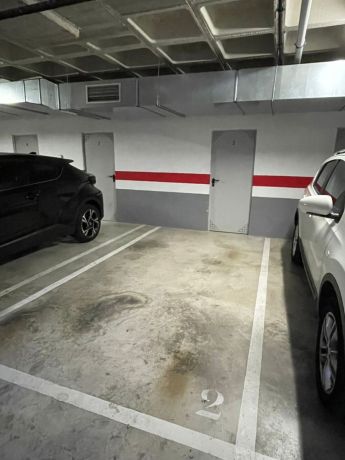 Apartments, Spain, Аликанте (294237) - pictures 23