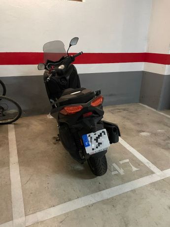 Apartments, Spain, Аликанте (294237) - pictures 22