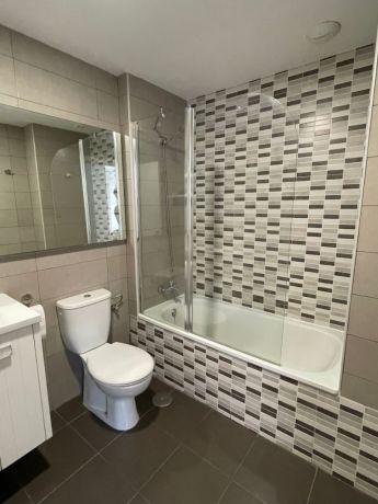 Apartments, Spain, Аликанте (294237) - pictures 13