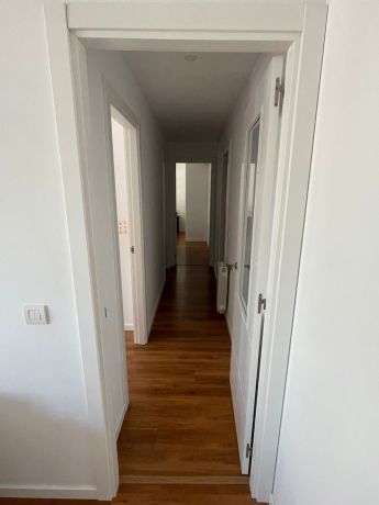 Apartments, Spain, Аликанте (294237) - pictures 16