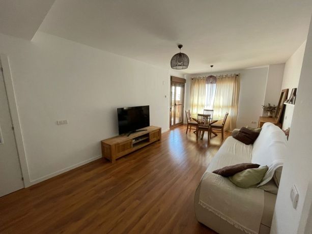 Apartments, Spain, Аликанте (294237) - pictures 9