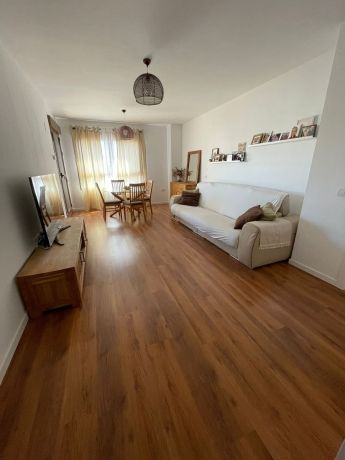 Apartments, Spain, Аликанте (294237) - pictures 10