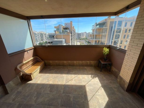 Apartments, Spain, Аликанте (294237) - pictures 7