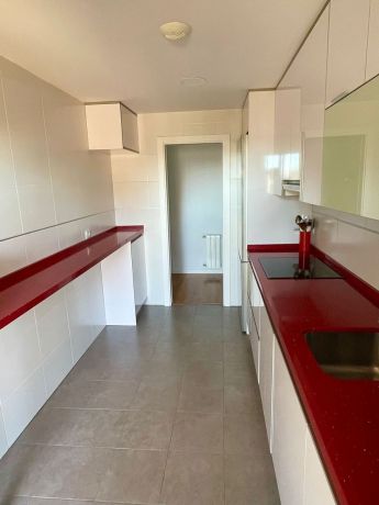 Apartments, Spain, Аликанте (294237) - pictures 11