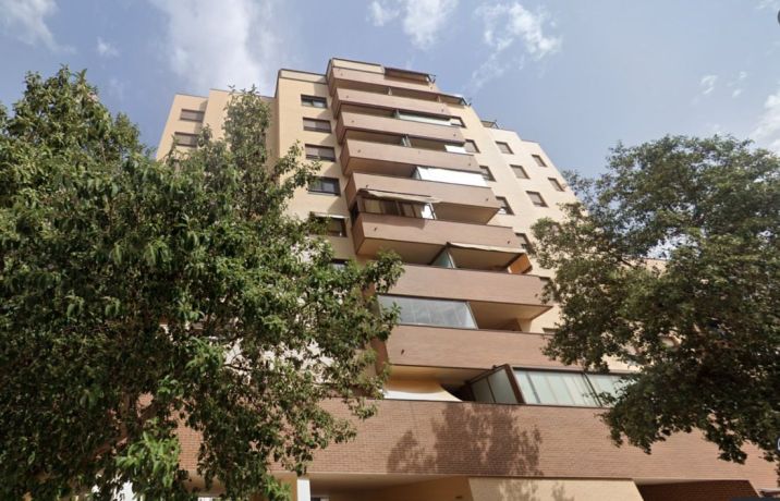 Apartments, Spain, Аликанте (294237) - pictures 1