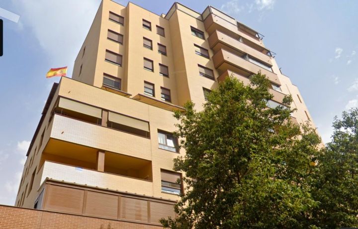 Apartments, Spain, Аликанте (294237) - pictures 2