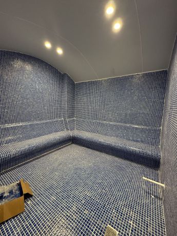 Villas, Turkey, Alanya, Тепе (007139) - pictures 13