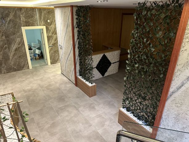 Villas, Turkey, Alanya, Тепе (007139) - pictures 15