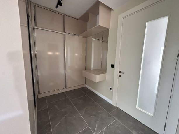 Villas, Turkey, Alanya, Тепе (007139) - pictures 28