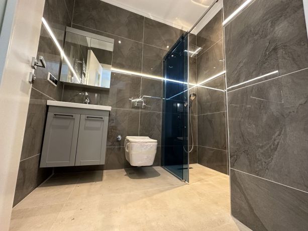 Villas, Turkey, Alanya, Тепе (007139) - pictures 29