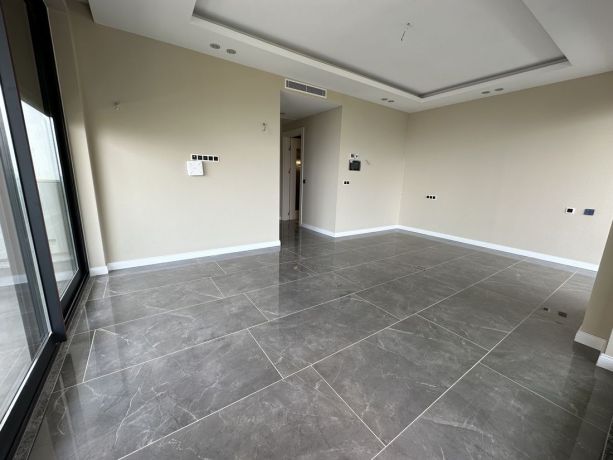 Villas, Turkey, Alanya, Тепе (007139) - pictures 31