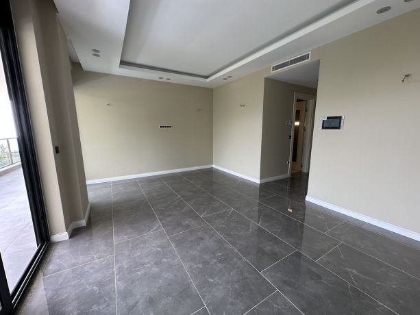 Villas, Turkey, Alanya, Тепе (007139) - pictures 34