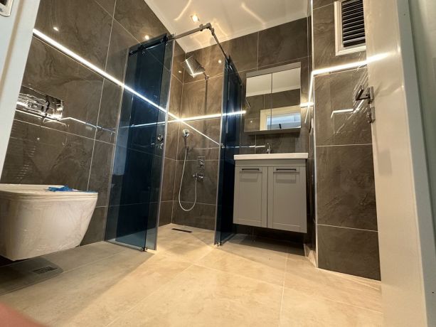 Villas, Turkey, Alanya, Тепе (007139) - pictures 36