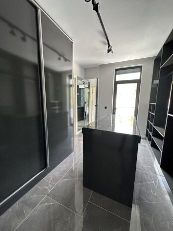 Villas, Turkey, Alanya, Тепе (007139) - pictures 41