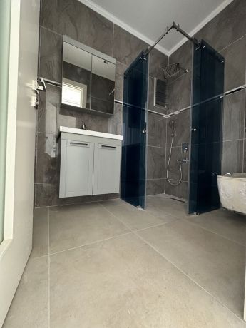 Villas, Turkey, Alanya, Тепе (007139) - pictures 47