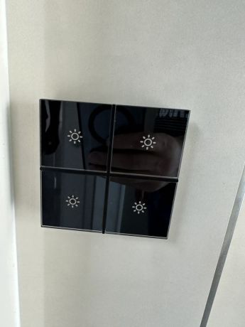 Villas, Turkey, Alanya, Тепе (007139) - pictures 51