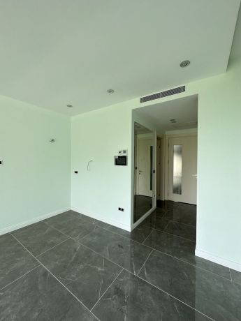 Villas, Turkey, Alanya, Тепе (007139) - pictures 58