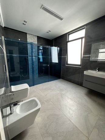 Villas, Turkey, Alanya, Тепе (007139) - pictures 60