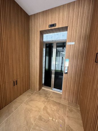 Villas, Turkey, Alanya, Тепе (007139) - pictures 52