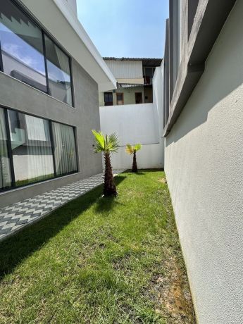 Villas, Turkey, Alanya, Тепе (007139) - pictures 54