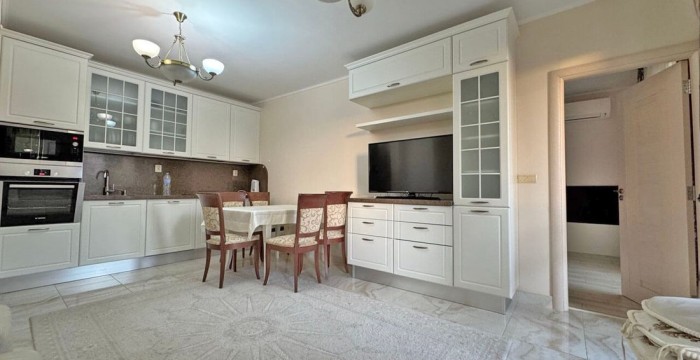 Apartments, Bulgaria, Nessebar (516353) - pictures 5