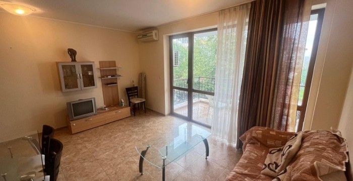 Apartments, Bulgaria, Ravda (518353) - pictures 2