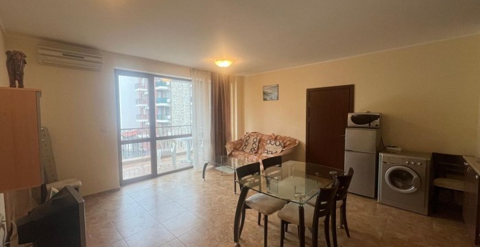 Apartments, Bulgaria, Ravda (518353) - pictures 3