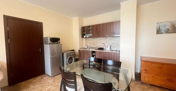 Apartments, Bulgaria, Ravda (518353) - pictures 4