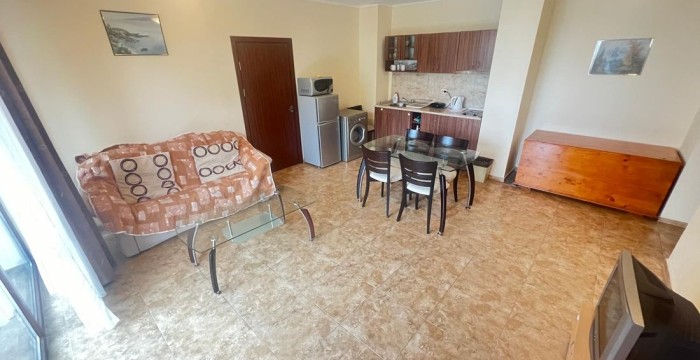 Apartments, Bulgaria, Ravda (518353) - pictures 12