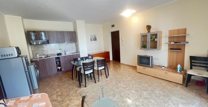 Apartments, Bulgaria, Ravda (518353) - pictures 13