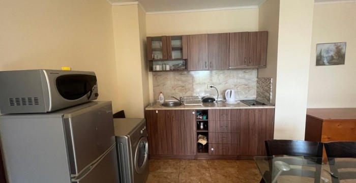 Apartments, Bulgaria, Ravda (518353) - pictures 6