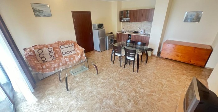 Apartments, Bulgaria, Ravda (518353) - pictures 10