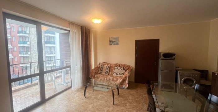 Apartments, Bulgaria, Ravda (518353) - pictures 7