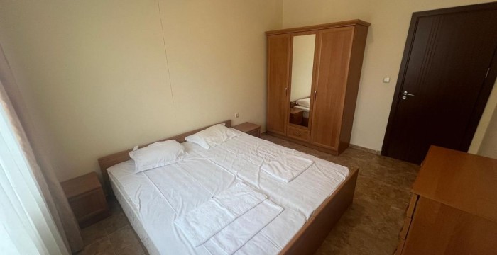 Apartments, Bulgaria, Ravda (518353) - pictures 24