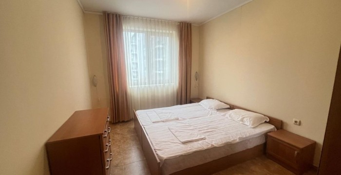 Apartments, Bulgaria, Ravda (518353) - pictures 25