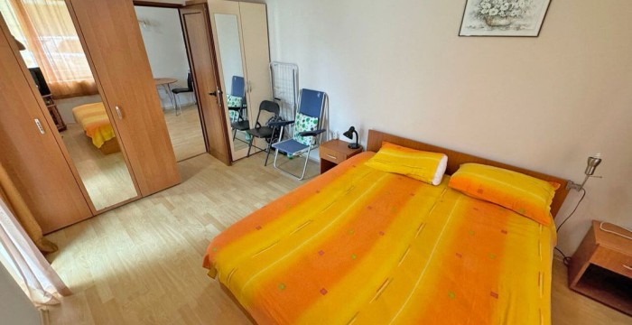 Apartments, Bulgaria, Sunny Beach (520353) - pictures 7