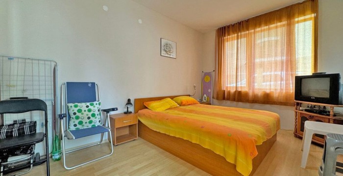 Apartments, Bulgaria, Sunny Beach (520353) - pictures 9