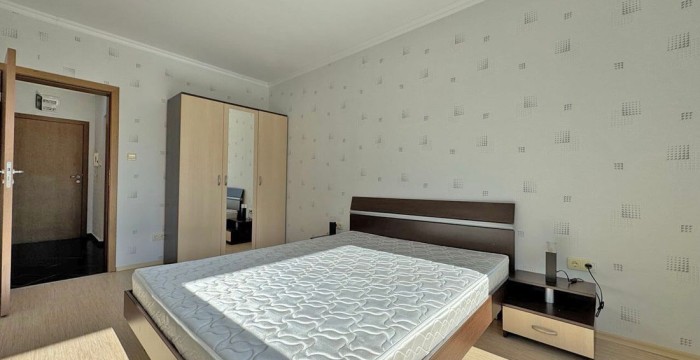 Apartments, Bulgaria, Sunny Beach (521353) - pictures 10